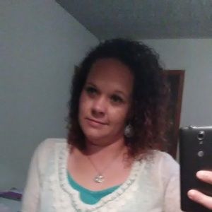 Meet your Posher, Mandy